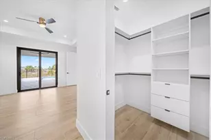 813 NW 8th Terrace, Cape Coral, FL 33993 - Photo 26