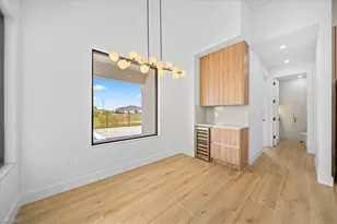 813 NW 8th Terrace, Cape Coral, FL 33993 - Photo 10