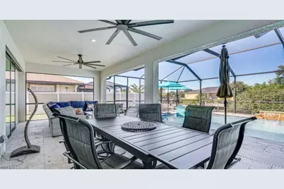 1806 SW 23rd Ct, Cape Coral, FL 33991 - Photo 26