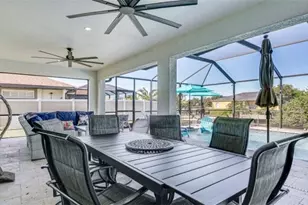 1806 SW 23rd Ct, Cape Coral, FL 33991 - Photo 26