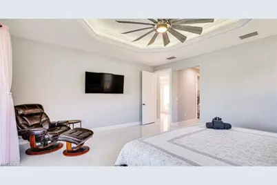 1806 SW 23rd Ct, Cape Coral, FL 33991 - Photo 20
