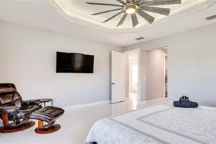 1806 SW 23rd Ct, Cape Coral, FL 33991 - Photo 20