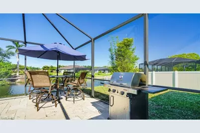 1806 SW 23rd Ct, Cape Coral, FL 33991 - Photo 24