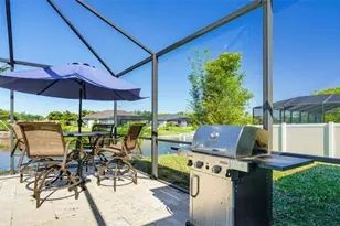 1806 SW 23rd Ct, Cape Coral, FL 33991 - Photo 24