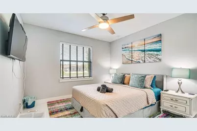 1806 SW 23rd Ct, Cape Coral, FL 33991 - Photo 18