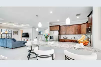 1806 SW 23rd Ct, Cape Coral, FL 33991 - Photo 10