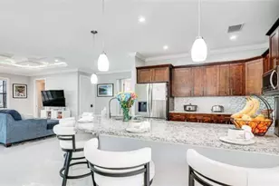 1806 SW 23rd Ct, Cape Coral, FL 33991 - Photo 10