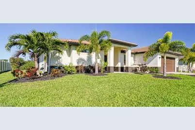 1806 SW 23rd Ct, Cape Coral, FL 33991 - Photo 6