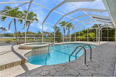 2601 SW 25th Ter, Cape Coral, FL 33914 - Photo 24