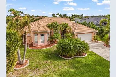 2601 SW 25th Ter, Cape Coral, FL 33914 - Photo 32