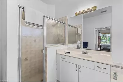 2601 SW 25th Ter, Cape Coral, FL 33914 - Photo 20