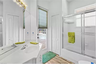 2601 SW 25th Ter, Cape Coral, FL 33914 - Photo 14