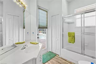 2601 SW 25th Terrace, Cape Coral, FL 33914 - Photo 14