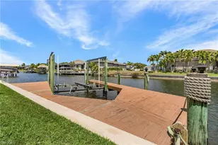 2601 SW 25th Terrace, Cape Coral, FL 33914 - Photo 28