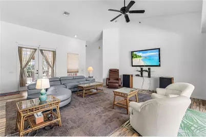 2601 SW 25th Ter, Cape Coral, FL 33914 - Photo 8