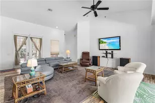 2601 SW 25th Terrace, Cape Coral, FL 33914 - Photo 8