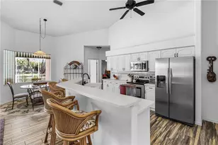 2601 SW 25th Terrace, Cape Coral, FL 33914 - Photo 12