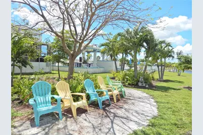 16168 Baton Rouge Ct, Fort Myers, FL 33908 - Photo 44