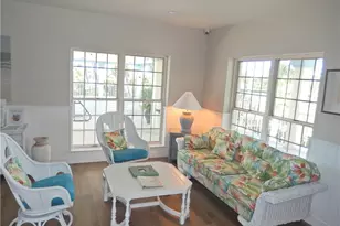 16168 Baton Rouge Ct, Fort Myers, FL 33908 - Photo 38