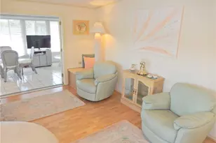 16168 Baton Rouge Ct, Fort Myers, FL 33908 - Photo 14