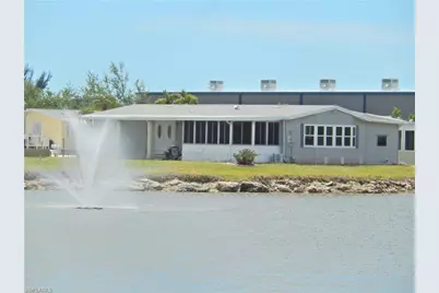 16168 Baton Rouge Ct, Fort Myers, FL 33908 - Photo 36