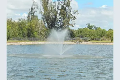 16168 Baton Rouge Ct, Fort Myers, FL 33908 - Photo 16