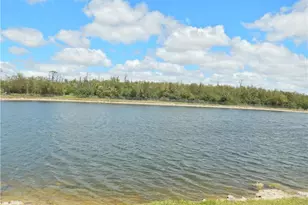 16168 Baton Rouge Ct, Fort Myers, FL 33908 - Photo 12