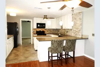 4436 Poinsettia St, Fort Myers, FL 33905 - Photo 4