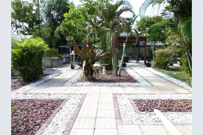 4436 Poinsettia St, Fort Myers, FL 33905 - Photo 20