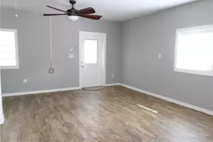 4436 Poinsettia St, Fort Myers, FL 33905 - Photo 10