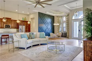 1406 Cape Coral Pkwy W, Cape Coral, FL 33914 - Photo 16