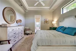 1406 Cape Coral Pkwy W, Cape Coral, FL 33914 - Photo 24