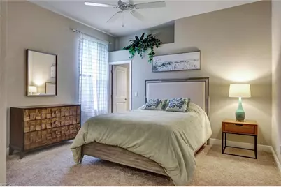 1406 Cape Coral Pkwy W, Cape Coral, FL 33914 - Photo 14