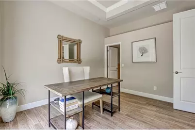 1406 Cape Coral Pkwy W, Cape Coral, FL 33914 - Photo 20