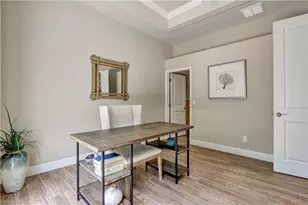 1406 Cape Coral Pkwy W, Cape Coral, FL 33914 - Photo 20