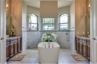 1406 Cape Coral Pkwy W, Cape Coral, FL 33914 - Photo 26