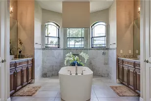 1406 Cape Coral Pkwy W, Cape Coral, FL 33914 - Photo 26