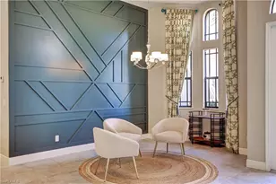 1406 Cape Coral Pkwy W, Cape Coral, FL 33914 - Photo 12