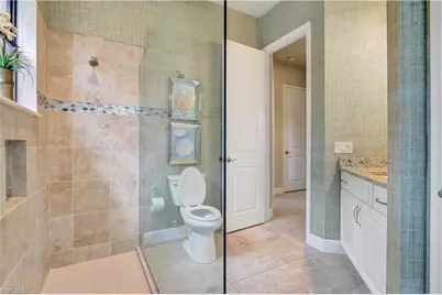 1406 Cape Coral Pkwy W, Cape Coral, FL 33914 - Photo 18