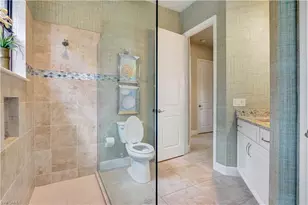 1406 Cape Coral Pkwy W, Cape Coral, FL 33914 - Photo 18