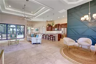 1406 Cape Coral Pkwy W, Cape Coral, FL 33914 - Photo 6