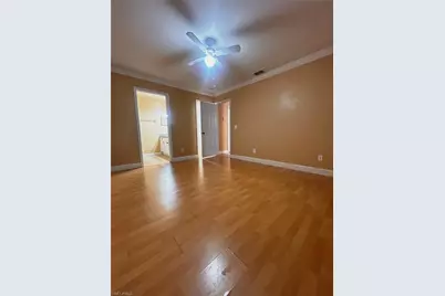 1045 NE 40th Ter, Cape Coral, FL 33909 - Photo 6