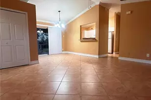 1045 NE 40th Terrace, Cape Coral, FL 33909 - Photo 2