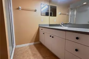 1045 NE 40th Terrace, Cape Coral, FL 33909 - Photo 8