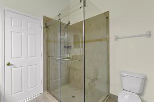 11075 Lancewood St, Fort Myers, FL 33913 - Photo 14