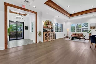 11075 Lancewood St, Fort Myers, FL 33913 - Photo 30