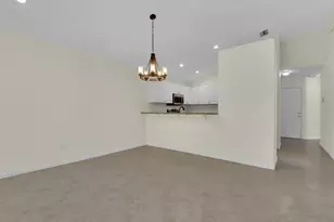 11075 Lancewood St, Fort Myers, FL 33913 - Photo 10