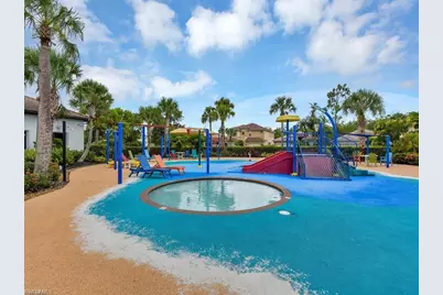 11075 Lancewood St, Fort Myers, FL 33913 - Photo 22