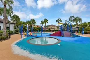 11075 Lancewood St, Fort Myers, FL 33913 - Photo 22