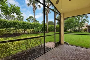 11075 Lancewood St, Fort Myers, FL 33913 - Photo 20
